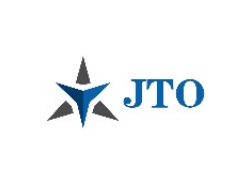 JTO