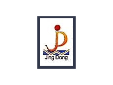 jingdong