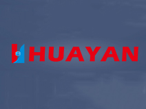 HUAYAN